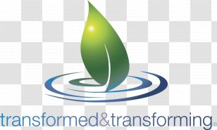 Pastor Faith Reformed Church Christian Ministry Transparent PNG