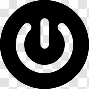 Computer Icons TwitchCon PlayerUnknown's Battlegrounds - Brand - Upwork Transparent PNG