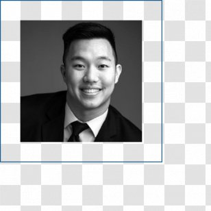Mallorie Ortega Film Director Tisch School Of The Arts It's Already Tomorrow In Hong Kong - Flower - Alvin Transparent PNG