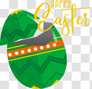 Easter Bunny Transparent PNG