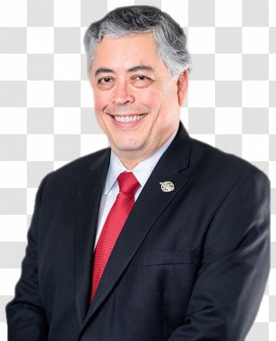 KÃ¼schall ê°•ë¦‰ì‹œ ê¶Œì„±ë™êµ­íšŒì˜ì›ì‚¬ë¬´ì‹¤ Business Office - Formal Wear - Action Coach Transparent PNG