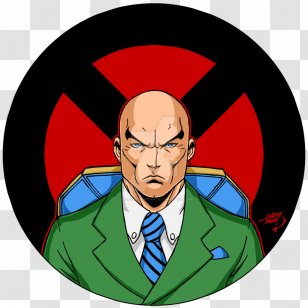 Jack Kirby Black Widow Marvel Comics X-Men - Gentleman Transparent PNG