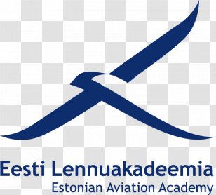 Estonian Aviation Academy ITERACTION OÃœ Aircraft Airplane - European Safety Agency Transparent PNG