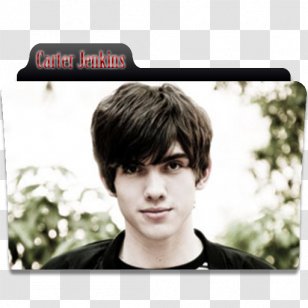 Carter Jenkins Sleep Like A Child Aliens In The Attic Letras.mus.br Lyrics - Silhouette - Paul Transparent PNG