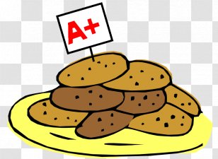 Clip Art Line Organism Special Olympics Area M - Attendance Transparent PNG