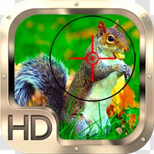 Gyroscope Chipmunk Tiger Shark Anti-rolling Gyro Transparent PNG