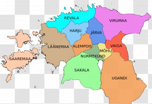 Estonia Livonian Crusade Nurmekund Northern Crusades - Archaic Transparent PNG