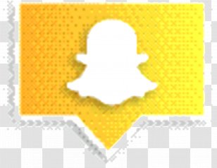 Youtube Logo - Sticker - Text Transparent PNG