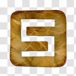 Social Bookmarking Logo StumbleUpon Reddit - Tag Transparent PNG