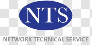 Corporation Massachusetts Institute Of Technology Logo MIT OpenCourseWare Kreedix OÃœ - Tartu - Business Partner Icon Transparent PNG