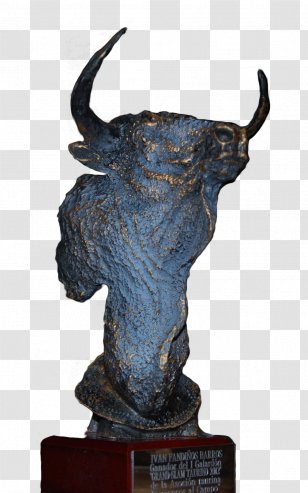 Statue Bronze Sculpture Figurine Artifact - Classical - Grand Slam Transparent PNG