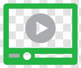 Clip Art Wireless Internet Service Provider Access - Wifi - Computer Transparent PNG