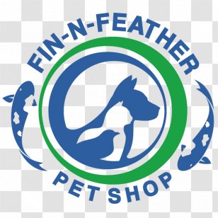 Art Royalty-free Logo Clip - Royaltyfree - Feather Transparent PNG