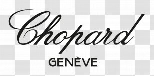 Chopard Watch Logo PNG Images Transparent Chopard Watch Logo Images