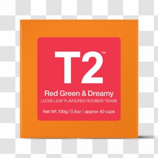 Earl Grey Tea English Breakfast Green Oolong - Packaging Transparent PNG