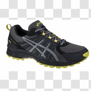 best hiking shoes 218