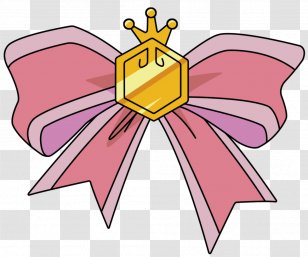 Pokémon GO planta Roselia, etiqueta de presente, folha, outros png