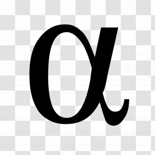 Alfabeto grego Delta Theta Therianthropy Otherkin, símbolo, variado,  ângulo, triângulo png