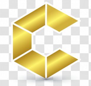 Manager Arrow - Computer - Symbol Logo Transparent PNG