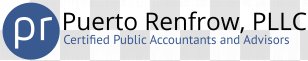 Organization Business Purchasing InterOcean Systems Inc. United States - Partnership - Certified Public Accountant Transparent PNG