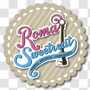 Logo Brand Font - Word Transparent PNG
