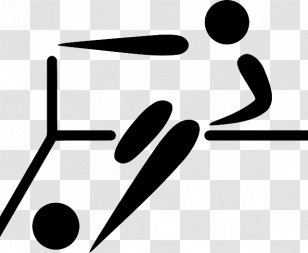 Futsal At The Lusophony Games Asian Indoor And Martial Arts 2018 Summer Youth Olympics FIFA World Cup - Fifa - Footsal Transparent PNG