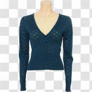 Cardigan Blue Green Mamelukken Red - Cardi B Transparent PNG
