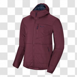 Hood Jacket Polar Fleece Blue United Kingdom Transparent PNG
