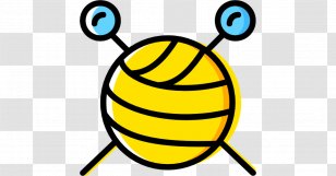 Clip Art SARTORIA BACU Wool Weaving - Ball Of Transparent PNG