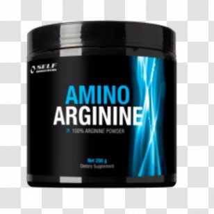 Branched-chain Amino Acid Taurine Essential Tyrosine - Lysine - ÅžERÄ°T Transparent PNG