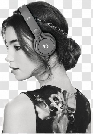 Headband Cabelo Clothing Accessories Model Hairstyle - Braid - Infographic Elements Option 5 Transparent PNG