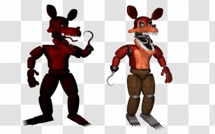 Five Nights At Freddy S 2 Freddy S Sister Location Youtube Deviantart Freddy S Nightmare Foxy Transparent Png - roblox marionette five nights at freddy s amino