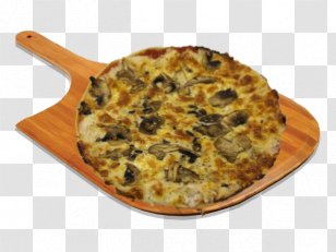 pizza delivery delices la dolce brest transparent png pnghut