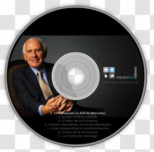 Jim Rohn The Art Of Exceptional Living Success Is Steady Progress Toward One's Personal Goals. Business - Quotation Transparent PNG