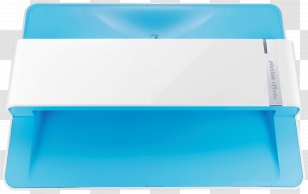 Plustek EPhoto Z300 Image Scanner Document Imaging Flachbettscanner Transparent PNG