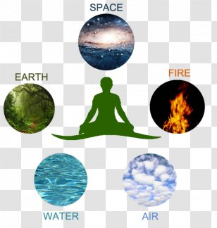 Naturopathy Ayurveda Therapy Dosha Alternative Health Services - Buddha Fire Transparent PNG