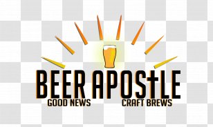 Sutherland Shire Business Organization Beer CaseFactorie - Service Transparent PNG