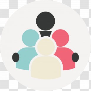 Mentorship Coaching Organization Personal Development Clip Art - National Nursing Home Week Portable Transparent PNG