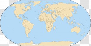 Going To School Around The World Earth /m/02j71 Map Transparent PNG
