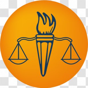 Social Worker A Instrumentalidade Do ServiÃ§o Welfare GoiÃ¡s - Logo - Engenharia Civil Transparent PNG