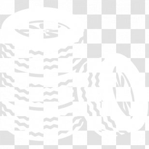 United Nations University Institute On Computing And Society Email Information Internet - Company - Autumn Tide Ride Transparent PNG