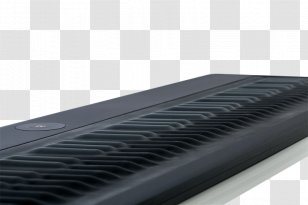Musical Instruments Keyboard Sound Synthesizers Timbre - Flower - Futuristic Transparent PNG