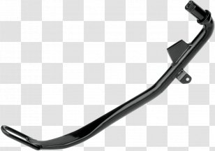 Harley-Davidson VRSC Softail Super Glide Sportster - Spring - Motorcycle Transparent PNG