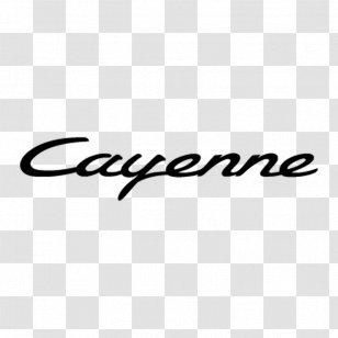 Porsche Cayenne Boxster/Cayman Cayman Car - Area Transparent PNG