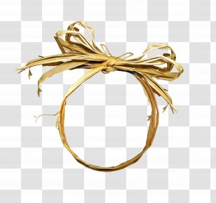 Clip Art - Yandex Search - Brown Hay Ring Transparent PNG