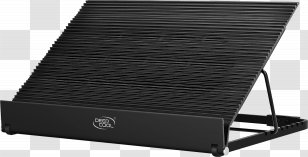 Laptop Cooler Deepcool Computer System Cooling Parts Multi-core Processor Transparent PNG