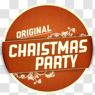 It's Christmas Time Poster Graphic Design - Party Transparent PNG