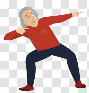 Gaixia Clip Art - Child - Grandparents Transparent PNG