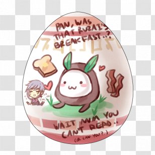Christmas Ornament Transparent PNG