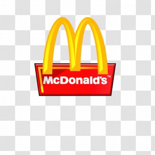 Fast Food McDonald's Restaurant Menu - Ray Kroc Transparent PNG